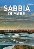 Sabbia di mare Vol II (eBook, ePUB)