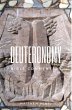 Deuteronomy - Bible Commentary (eBook,... - Bild 1