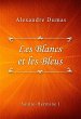 Les Blancs et les Bleus (eBook, ePUB) - Bild 1