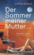 Der Sommer meiner Mutter - Bild 1