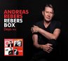 Andreas Rebers - Box - Bild 1