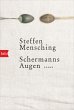 Schermanns Augen - Bild 1