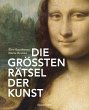 Die größten Rätsel der Kunst. Die... - Bild 1