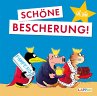 Schöne Bescherung! - Bild 1
