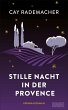 Stille Nacht in der Provence - Bild 1