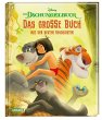 Disney: Das Dschungelbuch - Das große... - Bild 1