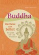Buddha - Die Reise zum Selbst - Bild 1