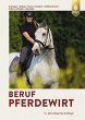 Beruf Pferdewirt - Bild 1