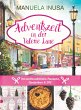 Adventszeit in der Valerie Lane - Bild 1