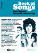 Book of Songs. Die Playlist für jede... - Bild 1