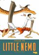 Little Nemo - Eine Hommage von Frank Pé - Bild 1