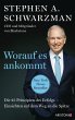 Worauf es ankommt - Bild 1