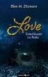 Love - Entschlossen ins Risiko (Band 1) - Bild 1