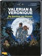 Valerian und Veronique: Die Bewohner... - Bild 1