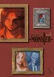 Monster Perfect Edition Bd.6 - Bild 1
