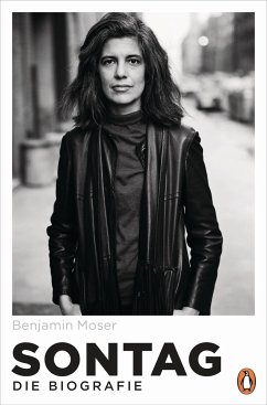 Sontag - Moser, Benjamin