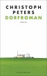 Dorfroman - Bild 1
