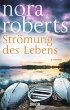 Strömung des Lebens - Bild 1