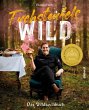 Fuchsteufelswild - Das Wildkochbuch - Bild 1