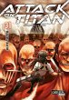 Attack on Titan Bd.31 - Bild 1