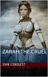 Zarah the Cruel (eBook, ePUB) - Bild 1