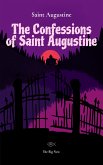 The Confessions of Saint Augustine (eBook, ePUB)