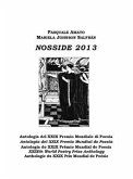 Nosside 2013 (eBook, ePUB)