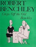 Chips Off the Old Benchley (eBook, ePUB)
