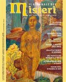 Il Giornale dei Misteri 545 (eBook, PDF)