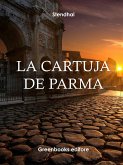 La cartuja de Parma (eBook, ePUB)