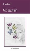 Voci dell&quote;anima (eBook, ePUB)