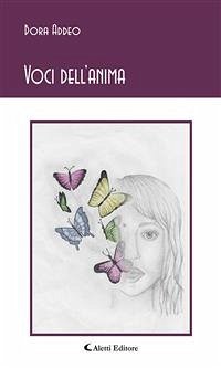 Voci dell’anima (eBook, ePUB) - Addeo, Dora