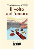 Il volto dell'amore (eBook, ePUB)