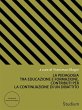 La pedagogia tra educazione e... - Bild 1