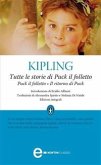 Tutte le storie di Puck il folletto (eBook, ePUB)