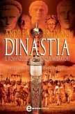 La dinastia (eBook, ePUB)