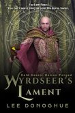 Wyrdseer’s Lament (eBook, ePUB)