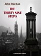 The Thirty-Nine Steps (eBook, ePUB) - Bild 1