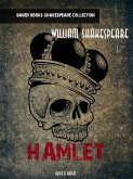 Hamlet (eBook, ePUB)
