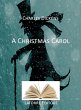 A CHRISTMAS CAROL (eBook, ePUB) - Bild 1