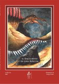 Il racconto di una roccia (eBook, ePUB)