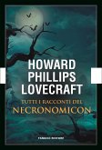 I racconti del Necronomicon (eBook, ePUB)