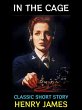 In The Cage (eBook, ePUB) - Bild 1