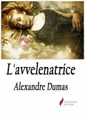 L'avvelenatrice (eBook, ePUB)