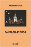 Fantasia e Fuga (eBook, ePUB)