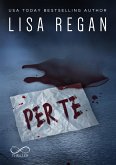 Per te (eBook, ePUB)