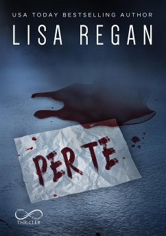 Per te (eBook, ePUB) - Regan, Lisa