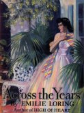 Across the Years (eBook, ePUB) Across the Years (eBook, ePUB)