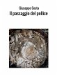 Il passaggio del pollice (eBook, ePUB) - Bild 1