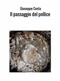 Il passaggio del pollice (eBook, ePUB)